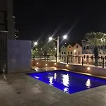 605 Lindo Flat Na Praia De Iracema