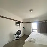605 Lindo Flat Na Praia De Iracema